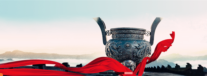 蝴蝶效應(yīng)：唯有細(xì)控小節(jié)，才能把握全局